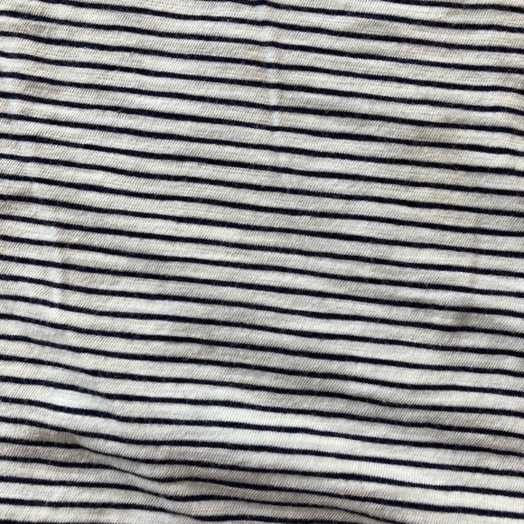 GAP tshirt. XXL - Picture 4 of 4